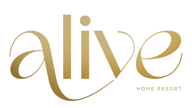 Alive Home Resort
