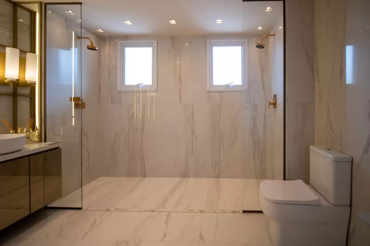ALIVE Home Resort 74 ALIVE Home Resort Apartamento de 188m² Imagem 34