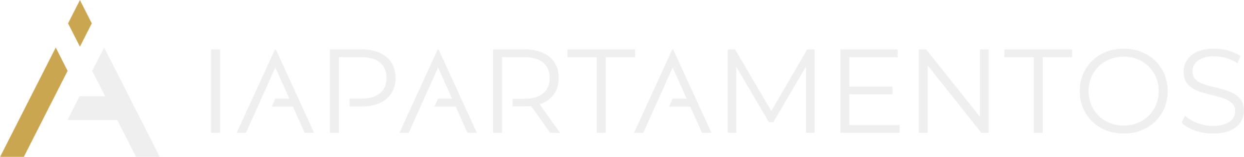 Iapartamentos, Imobiliária Digital De Alto Padrão Em São Paulo
